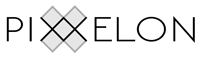 Pixxelon
